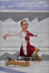 ref. photo 3512038