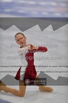 ref. photo 3512039