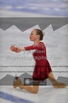 ref. photo 3512040