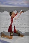 ref. photo 3512041