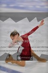 ref. photo 3512042