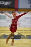 ref. photo 3512043