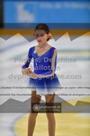 ref. photo 3512048