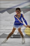 ref. photo 3512049