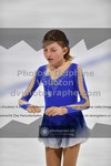 ref. photo 3512051