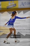 ref. photo 3512052