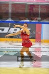 ref. photo 3512075