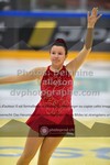 ref. photo 3512077