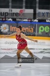 ref. photo 3512078