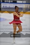 ref. photo 3512087