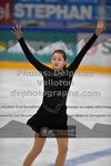 ref. photo 3512104
