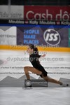 ref. photo 3512108