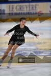 ref. photo 3512110