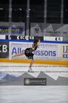 ref. photo 3512112