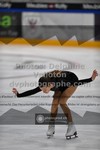 ref. photo 3512116