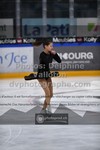 ref. photo 3512119