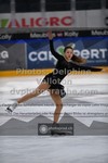 ref. photo 3512121