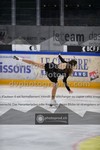 ref. photo 3512129