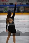 ref. photo 3512135