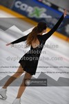 ref. photo 3512136