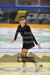 ref. photo 3512139