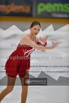 ref. photo 3512162