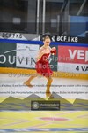 ref. photo 3512165