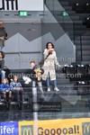 ref. photo 3512172