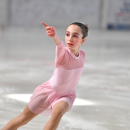 Championnat Fribourgeois 2026