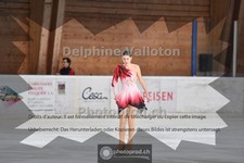 ref. photo 3976027