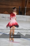 ref. photo 3976028