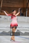 ref. photo 3976029