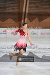 ref. photo 3976033