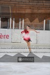 ref. photo 3976035
