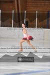 ref. photo 3976036