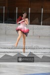 ref. photo 3976037