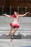 ref. photo 3976038