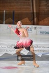 ref. photo 3976039