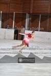 ref. photo 3976040