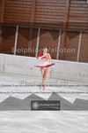 ref. photo 3976042
