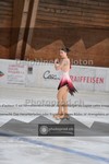 ref. photo 3976043