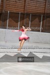 ref. photo 3976046