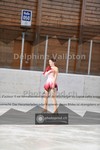 ref. photo 3976047