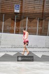 ref. photo 3976048