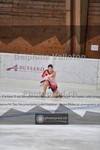 ref. photo 3976049