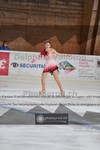 ref. photo 3976051