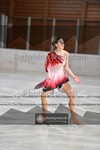 ref. photo 3976053