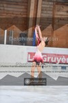 ref. photo 3976056