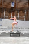ref. photo 3976057