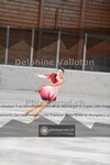 ref. photo 3976058